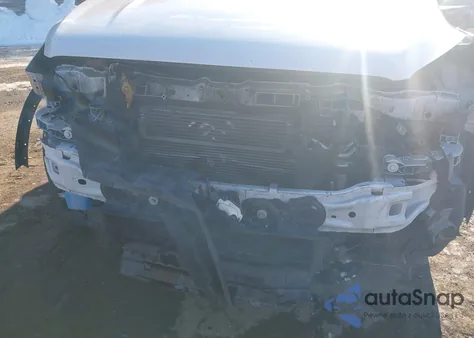 2017 Ford Escape Se из США, поврежденный, VIN 1FMCU0GD6HUB34845